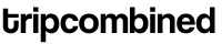 https://nassvet.tripcombined.com